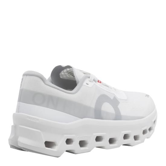 26FW 온 러닝 스니커즈 3MF30741200 WHITE - ON RUNNING
