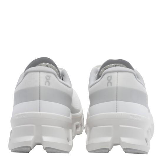 26FW 온 러닝 스니커즈 3MF30741200 WHITE - ON RUNNING