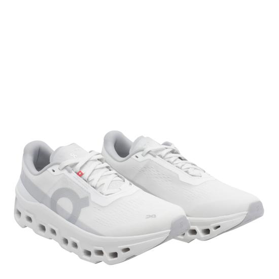 26FW 온 러닝 스니커즈 3MF30741200 WHITE - ON RUNNING