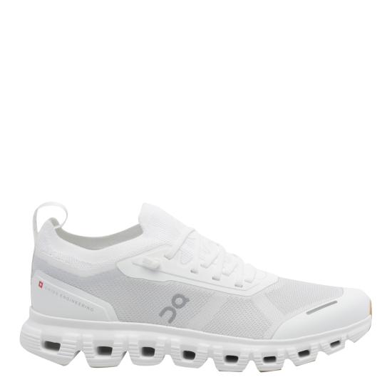 26FW 온 러닝 스니커즈 3WF10031200 WHITE WHITE