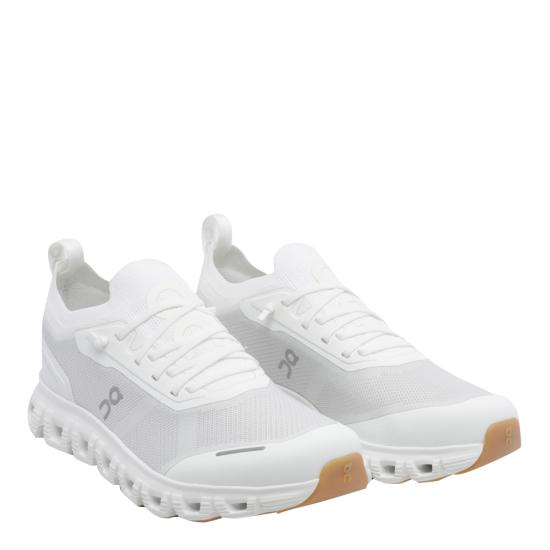 26FW 온 러닝 스니커즈 3WF10031200 WHITE WHITE - ON RUNNING
