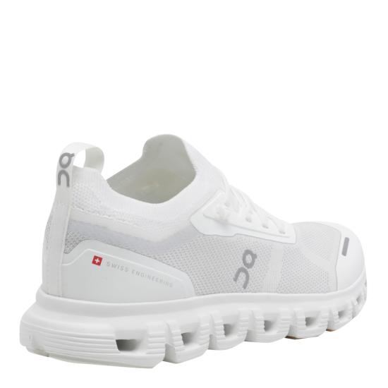26FW 온 러닝 스니커즈 3WF10031200 WHITE WHITE - ON RUNNING