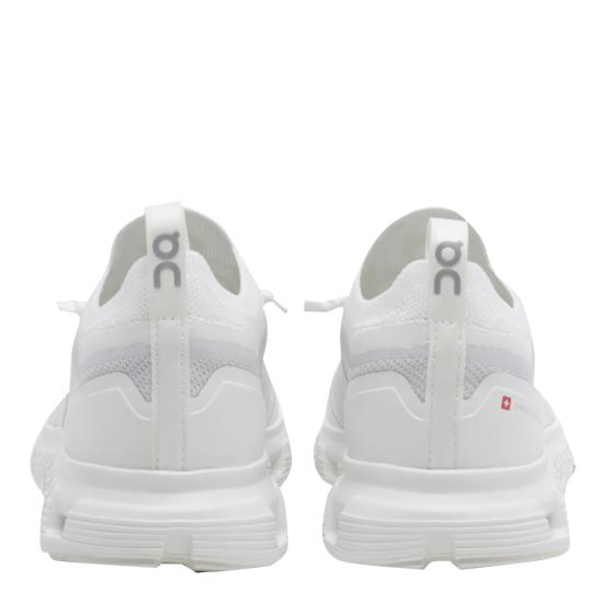 26FW 온 러닝 스니커즈 3WF10031200 WHITE WHITE - ON RUNNING