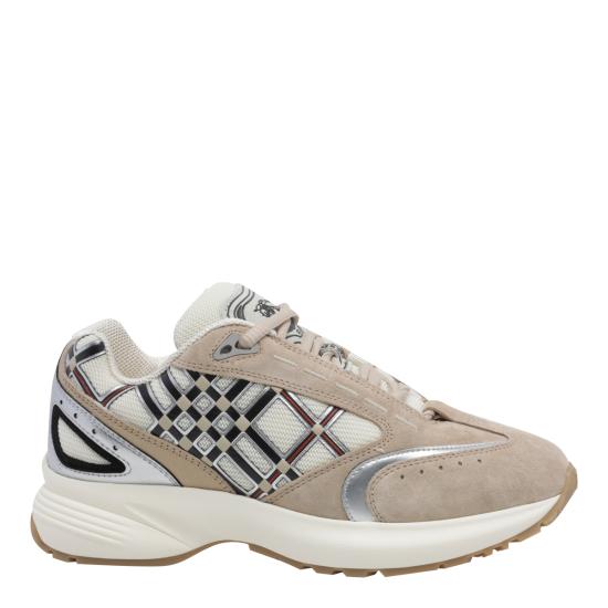 26FW 버버리 스니커즈 8127853 B8626 Beige