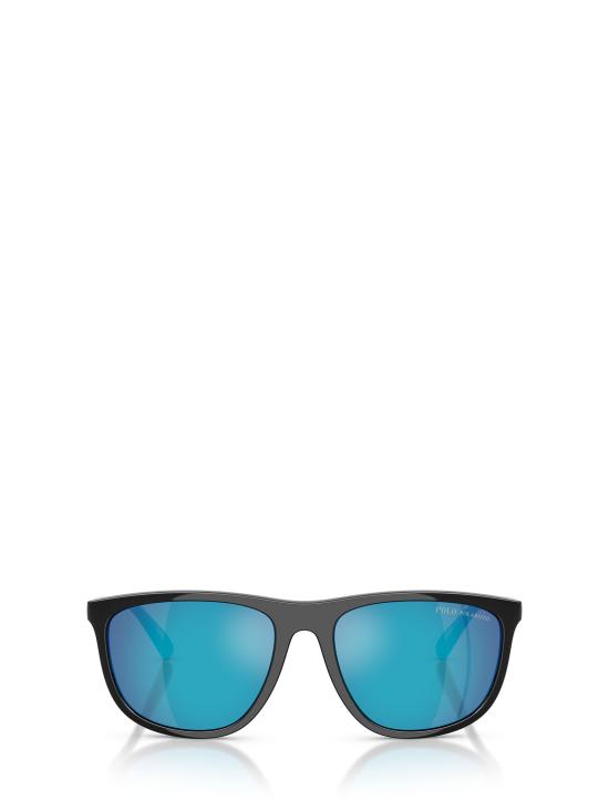 26FW 폴로 랄프로렌 선글라스 PH4231U 500122 SHINY BLACK