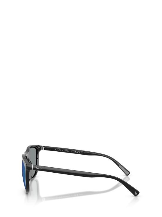 26FW 폴로 랄프로렌 선글라스 PH4231U 500122 SHINY BLACK - POLO RALPH LAUREN