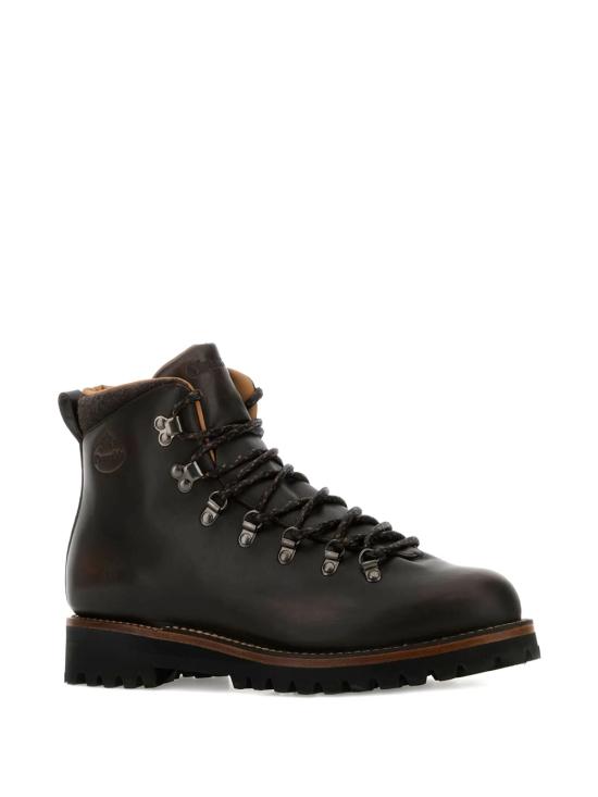 26FW 처치스 부츠 ETC325FG00000 9AHC F0AAD BROWN - CHURCHS