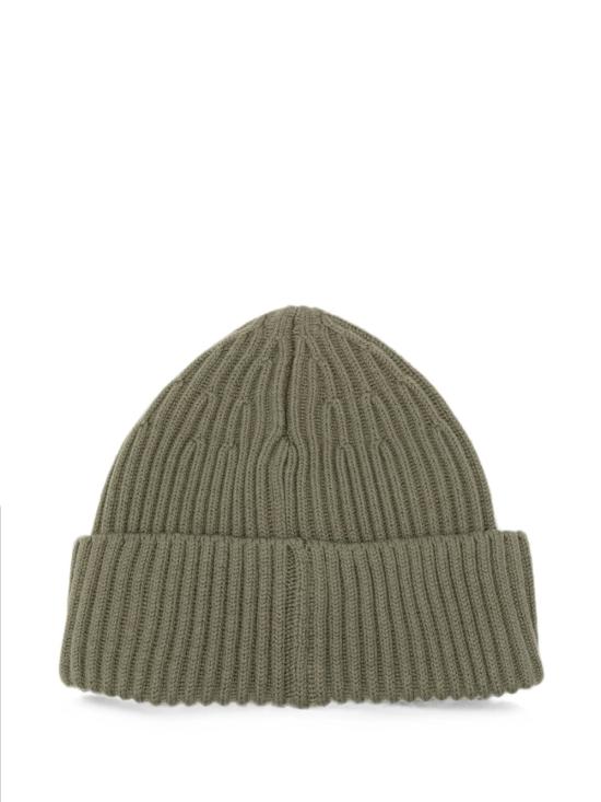 26FW 스톤 아일랜드 비니 L2S15N100002 S00C3 V005G MILITARY GREEN