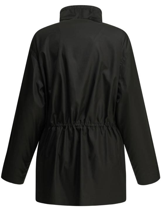26FW 프라다 자켓 292391SOOO 1WQ8 F0002 NERO - PRADA