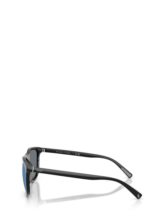 26FW 폴로 랄프로렌 선글라스 PH4231U 500155 SHINY BLACK - POLO RALPH LAUREN