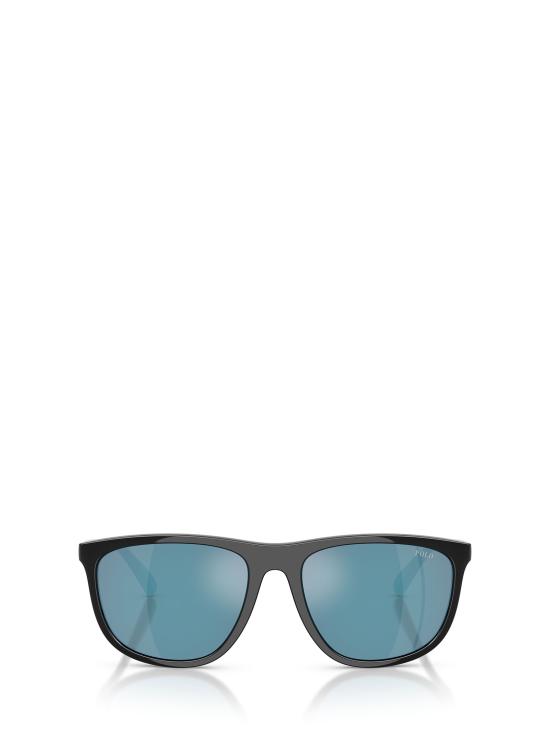 26FW 폴로 랄프로렌 선글라스 PH4231U 500155 SHINY BLACK