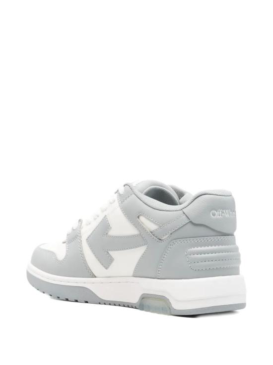 26SS 오프화이트 스니커즈 M189C9L007098 0109 WHITE - OFF WHITE