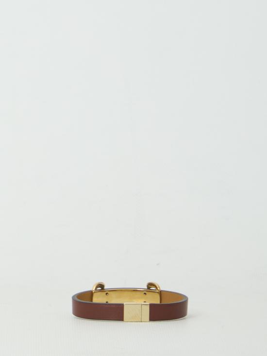 26FW 구찌 팔찌 874621 - GUCCI