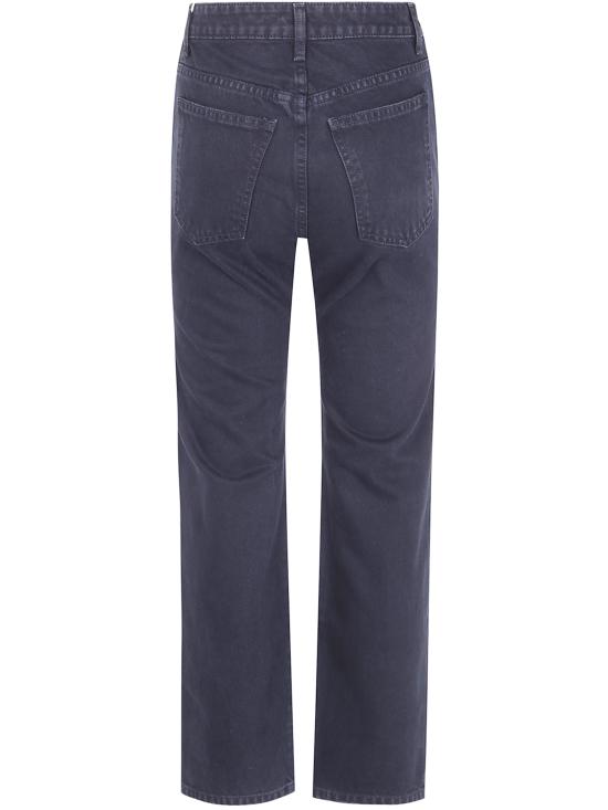 26SS 케이트 데님 팬츠 1071091 BLUE - KHAITE
