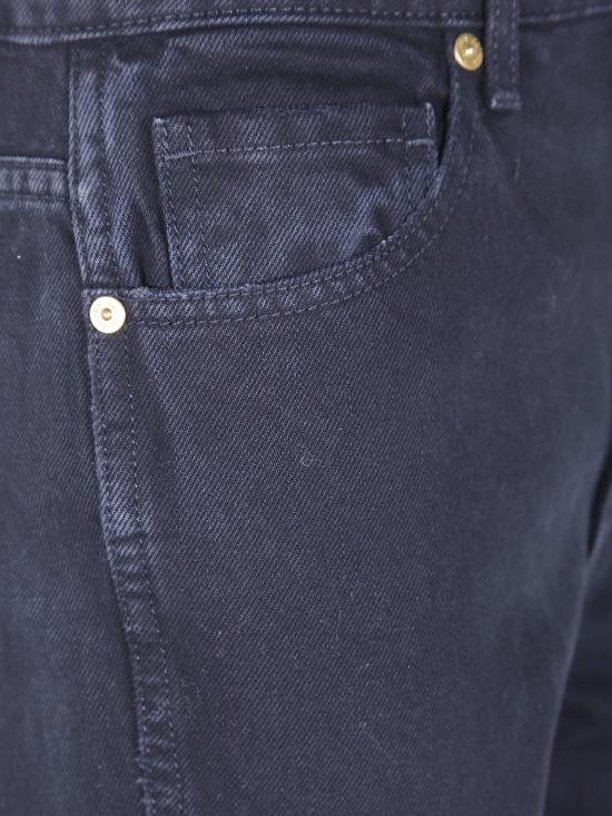 26SS 케이트 데님 팬츠 1071091 BLUE - KHAITE