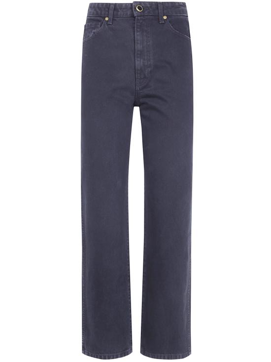 26SS 케이트 데님 팬츠 1071091 BLUE