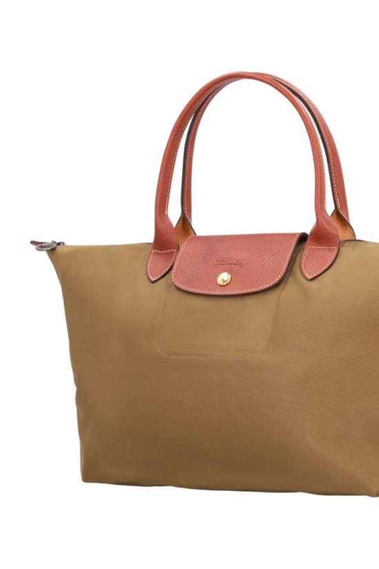26FW 롱샴 토트백 L1626089 - LONGCHAMP