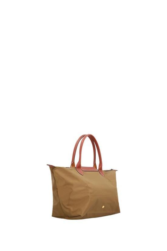 26FW 롱샴 토트백 L1626089 - LONGCHAMP
