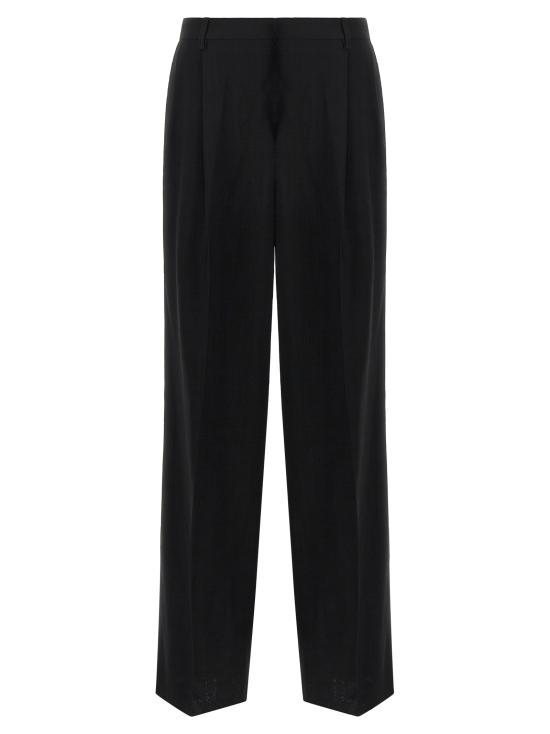 26SS 딸리아토레 수트 자켓 TASTRA1BEI340159EN814 Black - TAGLIATORE
