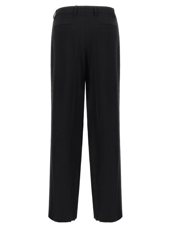 26SS 딸리아토레 수트 자켓 TASTRA1BEI340159EN814 Black - TAGLIATORE
