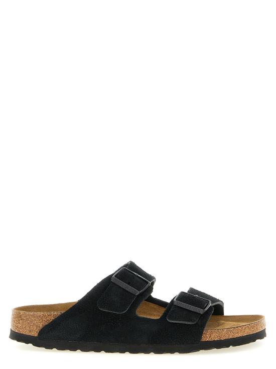 26FW 버켄스탁 애리조나 951323BLACK
