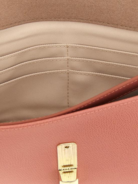 26FW 훌라 클러치/파우치 WE00913ARE0004898S Pink - FURLA