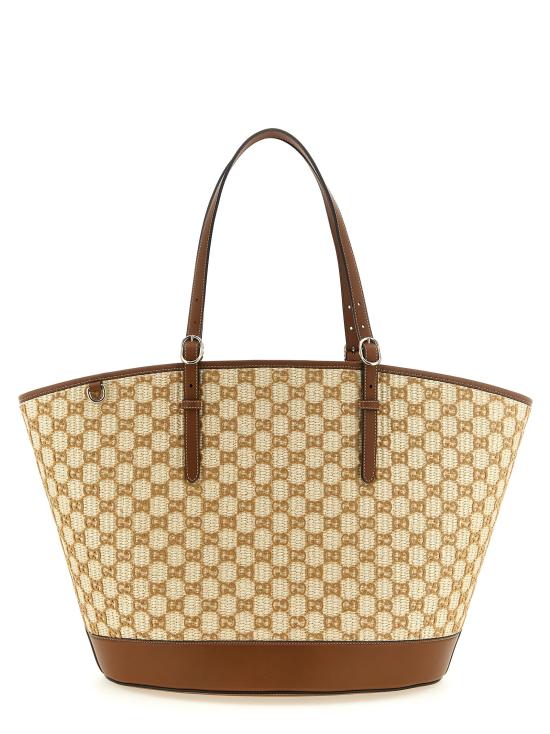 26FW 구찌 토트백 856096FAFKK9343 Brown
