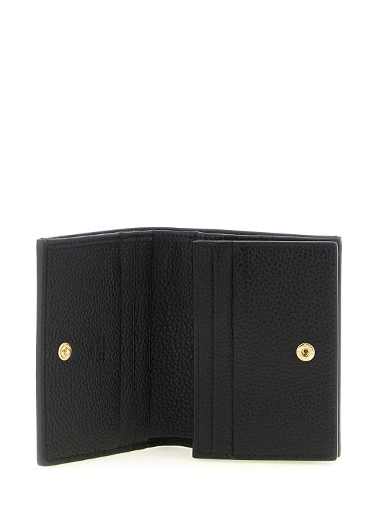 26FW 구찌 명함지갑 658610AAE5E1069 Multicolor - GUCCI