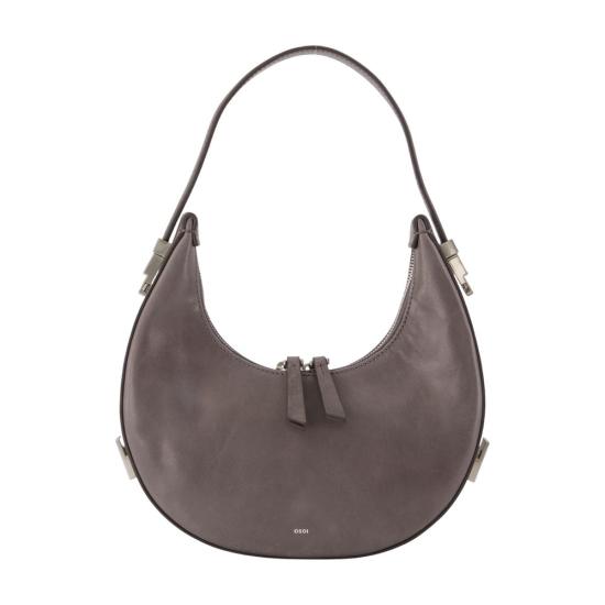 26FW 오소이 숄더백 26FB030101322 grey