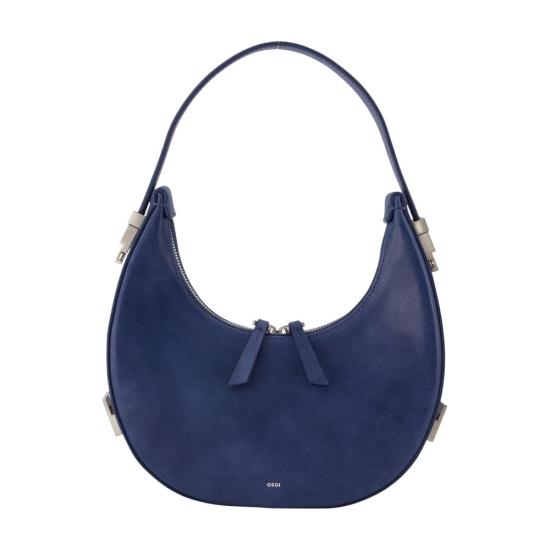 26FW 오소이 숄더백 26FB030101321 blue