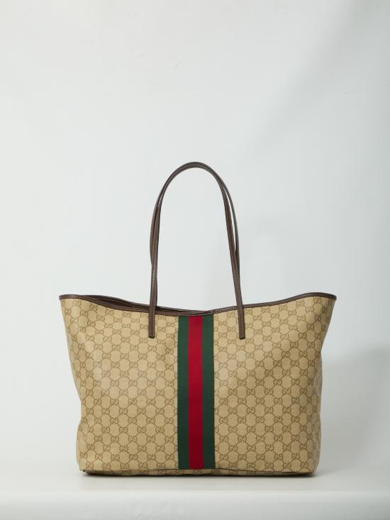 26FW 구찌 숄더백 874745 BEIGE