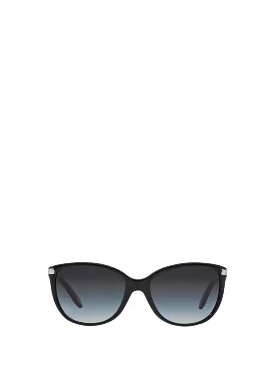 26FW 랄프 로렌 선글라스 RA5160 501 11 SHINY BLACK