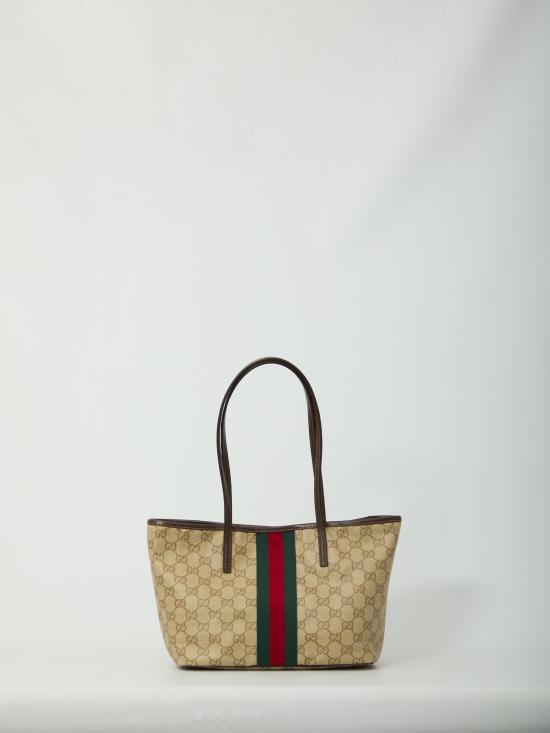 26FW 구찌 숄더백 875236 BEIGE