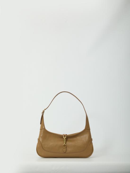 26FW 구찌 숄더백 863137 BEIGE