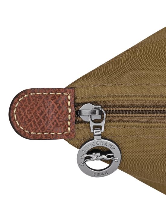 26FW 롱샴 토트백 L1626089 510 OLIVA - LONGCHAMP