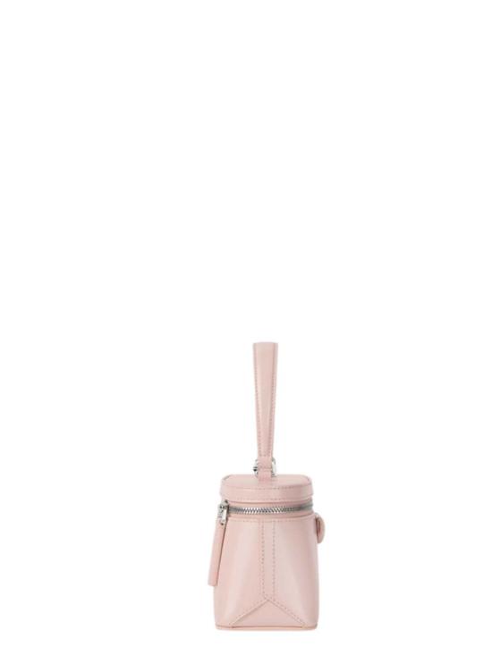 26SS 지방시 토트백 BB60QMB00D661 661 BABY PINK - GIVENCHY