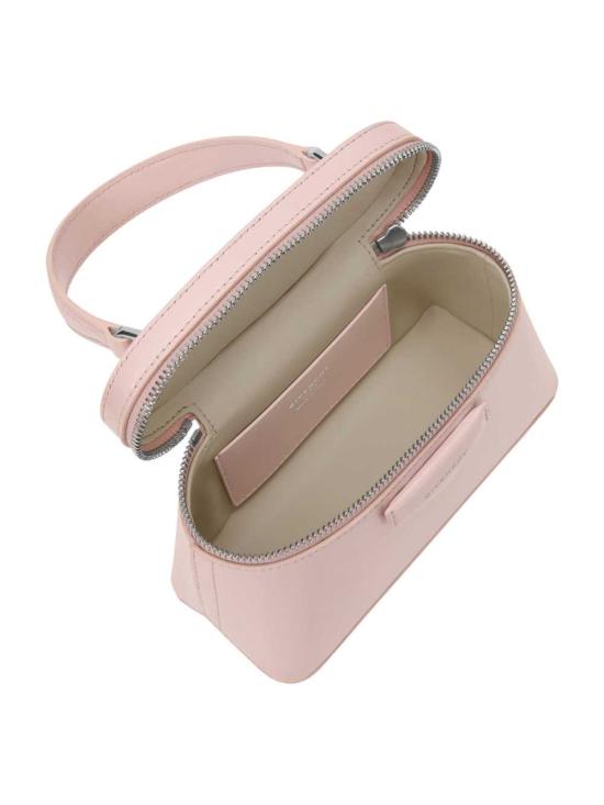 26SS 지방시 토트백 BB60QMB00D661 661 BABY PINK - GIVENCHY