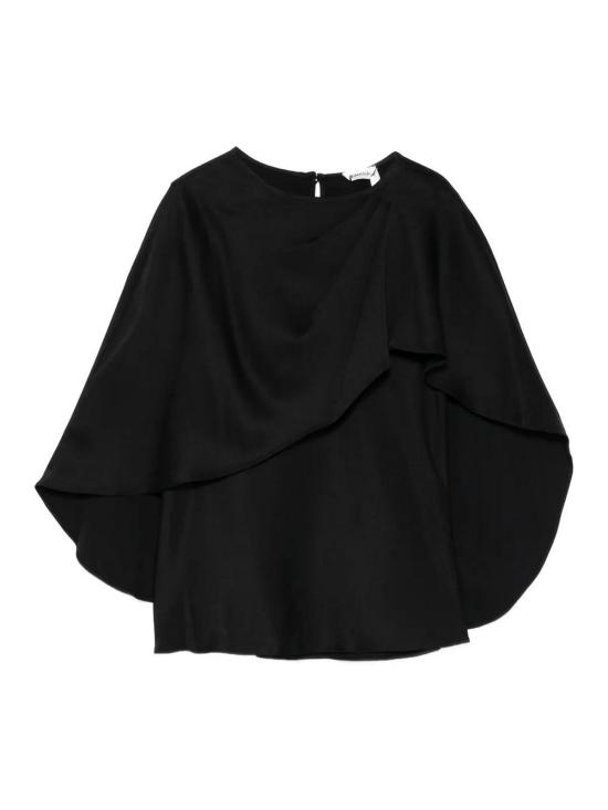 26SS 조나단 심카이 튜닉 1262227QBLACK - JONATHAN SIMKHAI