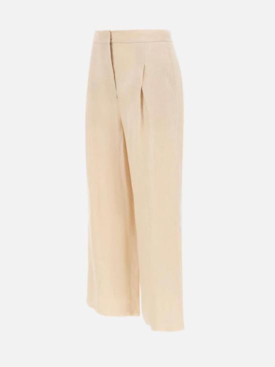 26SS 막스마라 스튜디오 토트백 2616131012600060 Beige - MAX MARA STUDIO