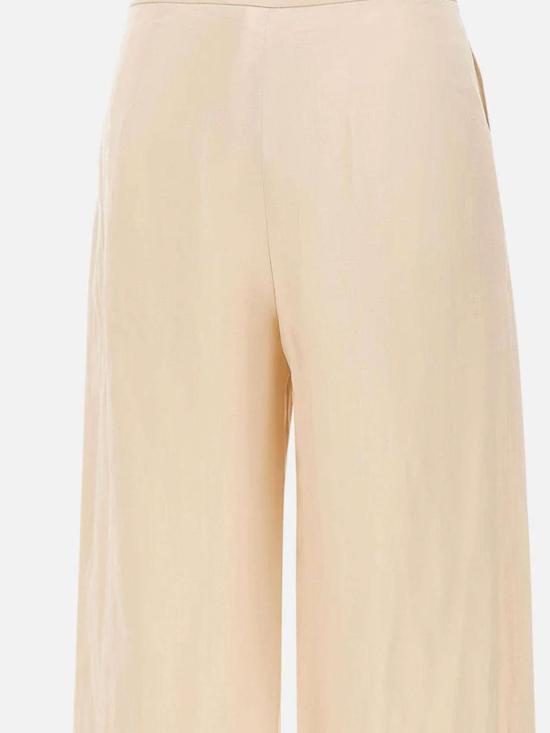 26SS 막스마라 스튜디오 토트백 2616131012600060 Beige - MAX MARA STUDIO