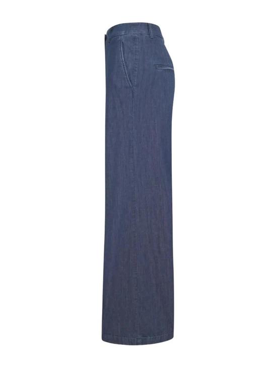 25SS SEDUCTIVE 데님 팬츠 950909362861 Blue - OTHER BRANDS