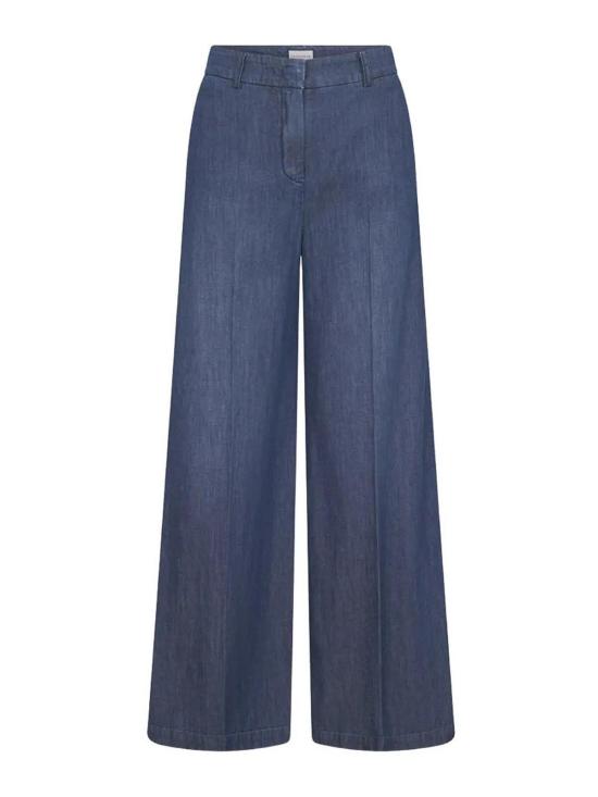 25SS SEDUCTIVE 데님 팬츠 950909362861 Blue