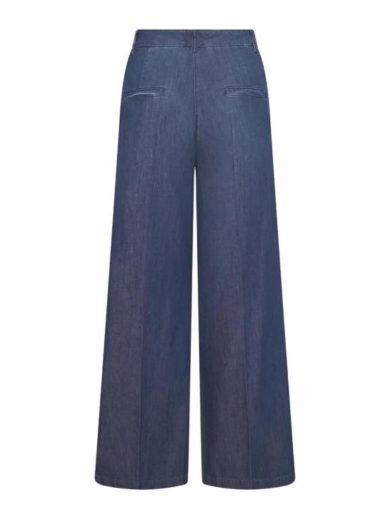 25SS SEDUCTIVE 데님 팬츠 950909362861 Blue - OTHER BRANDS