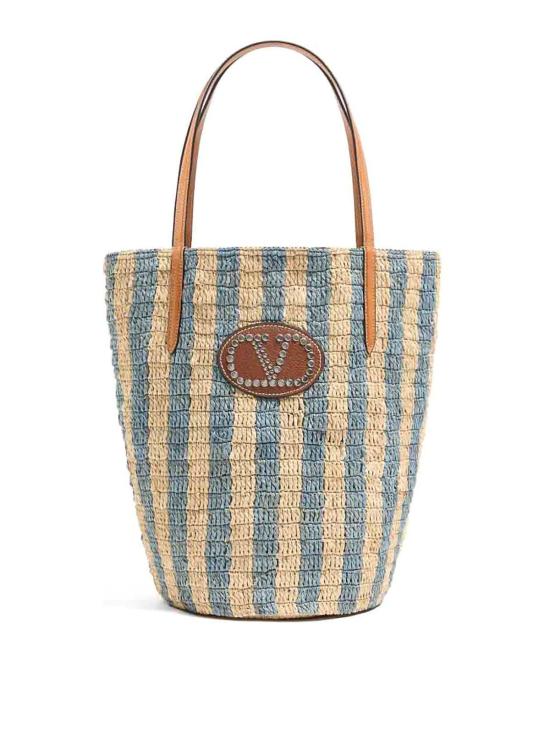 26SS 발렌티노 가라바니 숄더백 WB0R37UHKC8C Beige
