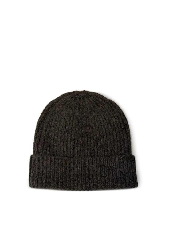 25FW 에머슨 르날디 비니 EMEW2511009 Grey