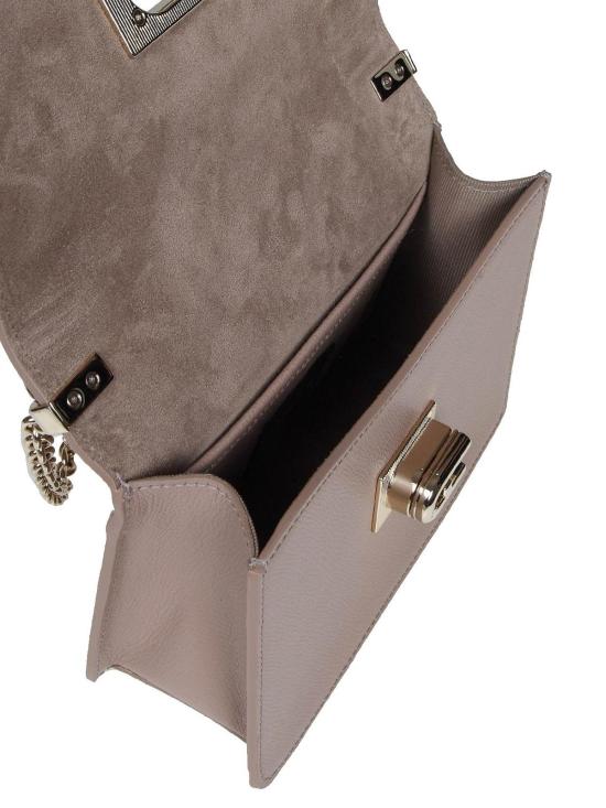 26FW 훌라 크로스백 BAFKACOARE0001257S LIGHT PINK - FURLA