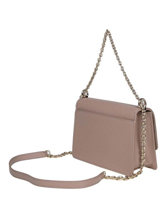26FW 훌라 크로스백 BAFKACOARE0001257S LIGHT PINK - FURLA