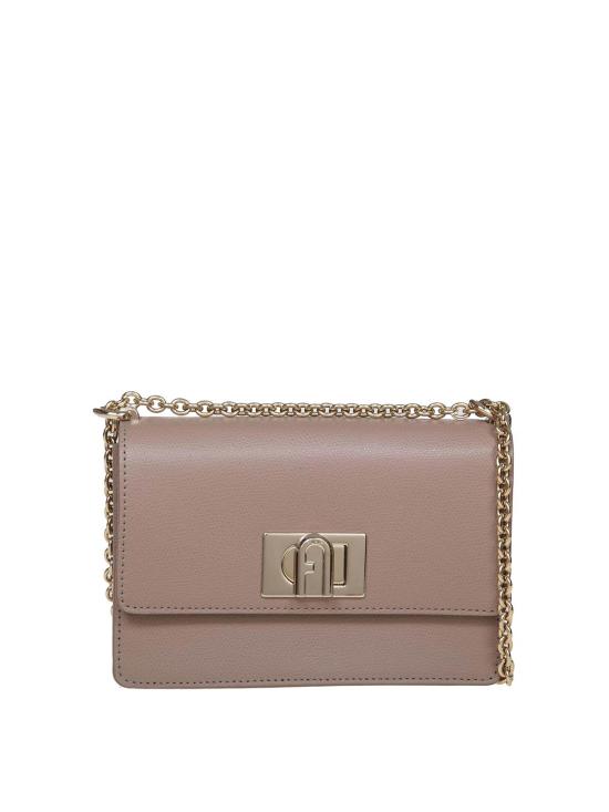 26FW 훌라 크로스백 BAFKACOARE0001257S LIGHT PINK