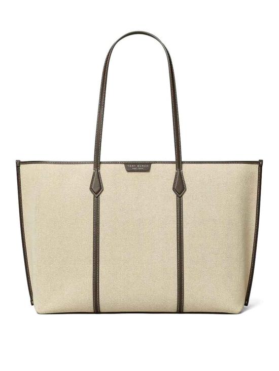 26SS 토리버치 토트백 181231254 Nude Neutrals - TORY BURCH