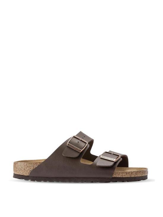 26SS 버켄스탁 뮬/슬리퍼 51703ARIZONA Brown